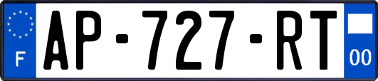 AP-727-RT