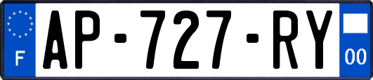 AP-727-RY
