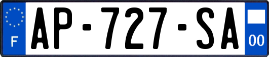 AP-727-SA