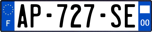 AP-727-SE