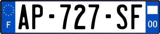 AP-727-SF