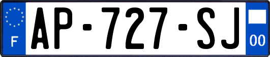 AP-727-SJ