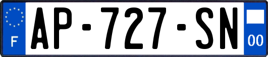 AP-727-SN