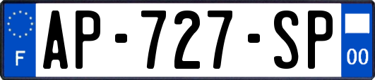 AP-727-SP