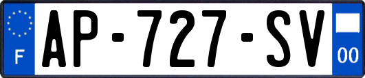 AP-727-SV