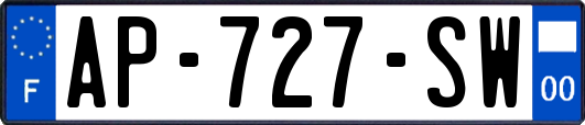 AP-727-SW