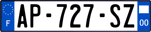 AP-727-SZ