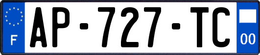 AP-727-TC