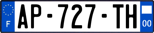 AP-727-TH
