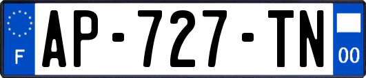 AP-727-TN