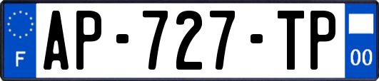 AP-727-TP