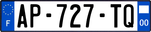 AP-727-TQ