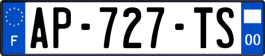 AP-727-TS