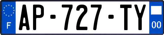 AP-727-TY