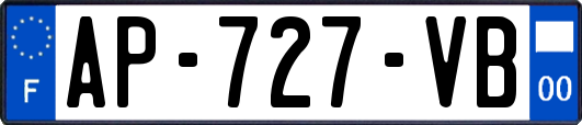 AP-727-VB