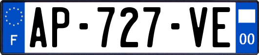 AP-727-VE
