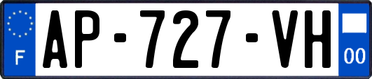 AP-727-VH
