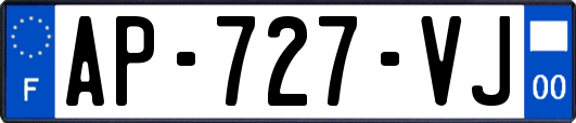 AP-727-VJ