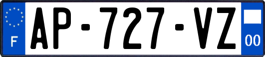 AP-727-VZ