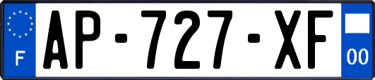 AP-727-XF
