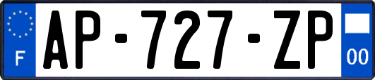 AP-727-ZP