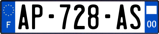 AP-728-AS