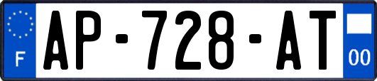 AP-728-AT