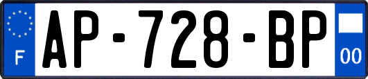 AP-728-BP