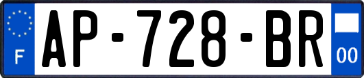 AP-728-BR