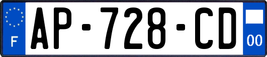 AP-728-CD