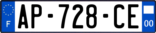 AP-728-CE