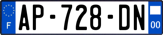 AP-728-DN