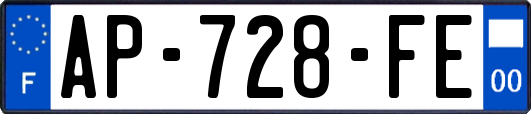 AP-728-FE