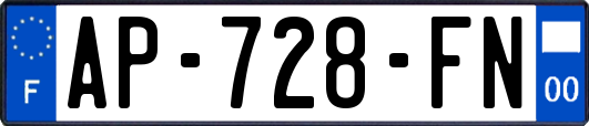AP-728-FN