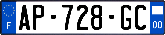 AP-728-GC