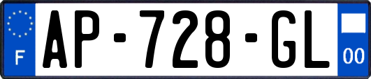 AP-728-GL