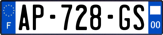 AP-728-GS