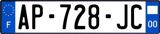 AP-728-JC