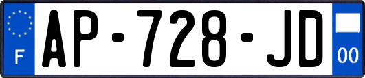 AP-728-JD