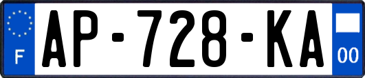 AP-728-KA