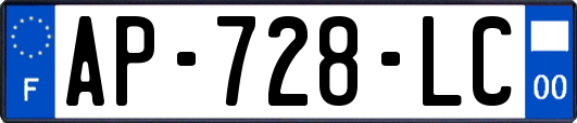 AP-728-LC