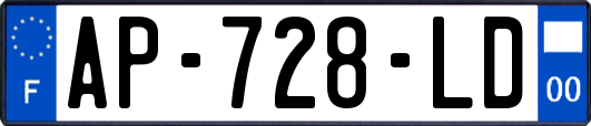 AP-728-LD