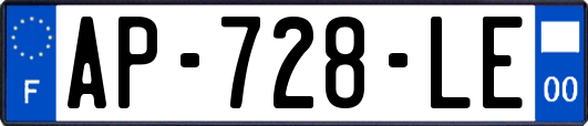 AP-728-LE