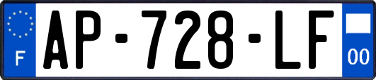 AP-728-LF