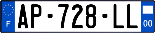 AP-728-LL