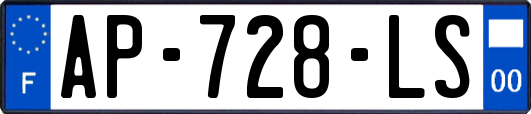 AP-728-LS