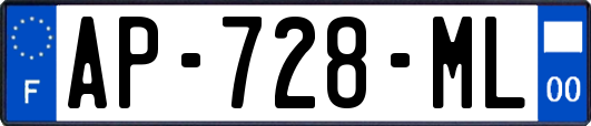 AP-728-ML