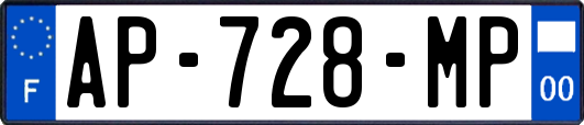 AP-728-MP