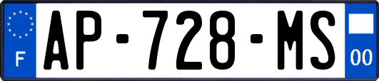 AP-728-MS