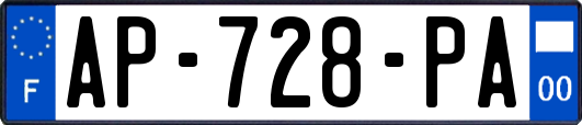 AP-728-PA